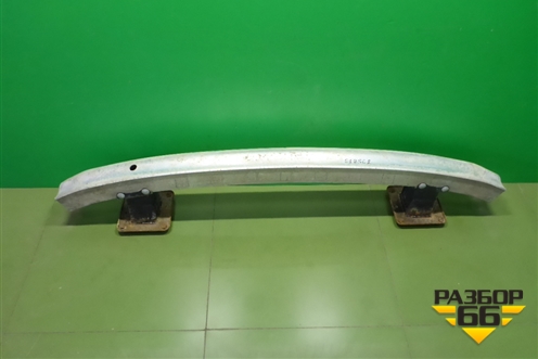 Усилитель заднего бампера (A1646190122) для Mercedes Benz ML-Klass W164 c 2005-2011г