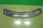 Короб водоотводящий (A1648800205) для Mercedes Benz ML-Klass W164 c 2005-2011г