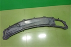 Короб водоотводящий (A1648800205) для Mercedes Benz ML-Klass W164 c 2005-2011г