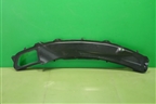 Короб водоотводящий (A1648800205) для Mercedes Benz ML-Klass W164 c 2005-2011г