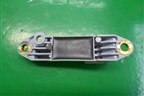 Датчик AIR BAG (65776911038) для BMW 3-серия Е46 с 1998-2005г