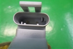 Датчик AIR BAG (65776911038) для BMW 3-серия Е46 с 1998-2005г