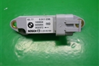 Датчик AIR BAG (65776911038) для BMW 3-серия Е46 с 1998-2005г
