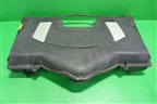 Корпус воздушного фильтра (3.5л 272967) (A2105840047) для Mercedes Benz ML-Klass W164 c 2005-2011г