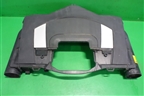 Корпус воздушного фильтра (3.5л 272967) (A2105840047) для Mercedes Benz ML-Klass W164 c 2005-2011г