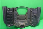 Корпус воздушного фильтра (3.5л 272967) (A2105840047) для Mercedes Benz ML-Klass W164 c 2005-2011г