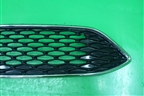 Решетка радиатора (после 2015г) (F1EB8200A) для Ford Focus 3 с 2011г