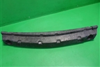 Наполнитель переднего бампера (A1648800035) для Mercedes Benz ML-Klass W164 c 2005-2011г
