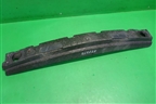 Наполнитель переднего бампера (A1648800035) для Mercedes Benz ML-Klass W164 c 2005-2011г