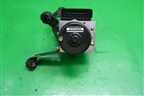 Блок ABS (34516765452) для BMW 3-серия Е46 с 1998-2005г
