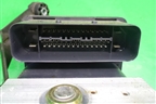 Блок ABS (34516765452) для BMW 3-серия Е46 с 1998-2005г