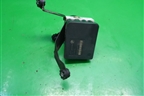 Блок ABS (34516765452) для BMW 3-серия Е46 с 1998-2005г