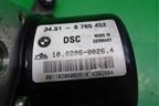 Блок ABS (34516765452) для BMW 3-серия Е46 с 1998-2005г
