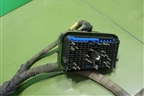 Проводка подкапотная (3.5л 272967) (A2721506433) для Mercedes Benz ML-Klass W164 c 2005-2011г