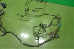 Проводка подкапотная (3.5л 272967) (A2721506433) для Mercedes Benz ML-Klass W164 c 2005-2011г