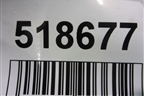 Привод задний (A1643500010) для Mercedes Benz ML-Klass W164 c 2005-2011г