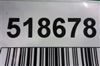 Привод задний (A1643500010) для Mercedes Benz ML-Klass W164 c 2005-2011г