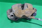 Суппорт передний левый (A1644202583) для Mercedes Benz ML-Klass W164 c 2005-2011г