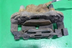 Суппорт передний левый (A1644202583) для Mercedes Benz ML-Klass W164 c 2005-2011г