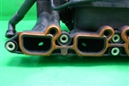 Коллектор впускной (2.2л M54B22) (752329004) для BMW 3-серия Е46 с 1998-2005г