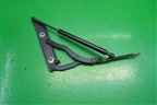 Петля крышки багажника левая (41628220073) для BMW 3-серия Е46 с 1998-2005г