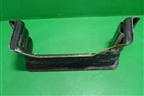 Траверса КПП (АКПП) (A1642400302) для Mercedes Benz ML-Klass W164 c 2005-2011г