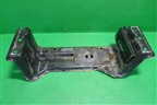 Траверса КПП (АКПП) (A1642400302) для Mercedes Benz ML-Klass W164 c 2005-2011г