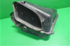 Воздухозаборник отопителя (A1648300053) для Mercedes Benz ML-Klass W164 c 2005-2011г