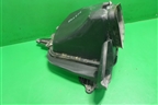 Воздухозаборник отопителя (A1648300053) для Mercedes Benz ML-Klass W164 c 2005-2011г