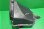 Воздухозаборник отопителя (A1648300053) для Mercedes Benz ML-Klass W164 c 2005-2011г