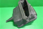 Воздухозаборник отопителя (A1648300053) для Mercedes Benz ML-Klass W164 c 2005-2011г