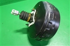 Усилитель тормозов вакуумный (A1644300530) для Mercedes Benz ML-Klass W164 c 2005-2011г