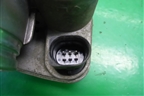Заслонка дроссельная электрическая (2.2л M54B22) (13547502444) для BMW 3-серия Е46 с 1998-2005г