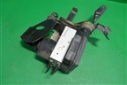 Блок ABS (A2515451132) для Mercedes Benz ML-Klass W164 c 2005-2011г