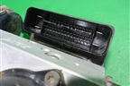 Блок ABS (A2515451132) для Mercedes Benz ML-Klass W164 c 2005-2011г