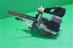 Блок ABS (A2515451132) для Mercedes Benz ML-Klass W164 c 2005-2011г