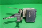 Блок ABS (A2515451132) для Mercedes Benz ML-Klass W164 c 2005-2011г