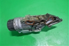 Корпус масляного фильтра (3.5л 272967) (A2721800410) для Mercedes Benz ML-Klass W164 c 2005-2011г