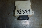Реле (стеклоочистителей) (8594005040) для Toyota Avensis с 2003-2009г