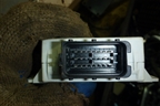 Реле (стеклоочистителей) (8594005040) для Toyota Avensis с 2003-2009г