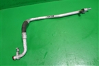Трубка кондиционера для Mercedes Benz ML-Klass W164 c 2005-2011г