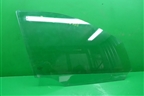 Стекло двери передней правой (не пакет 2005г) для Mercedes Benz ML-Klass W164 c 2005-2011г