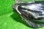 Фара правая (до 2020г Multibeam Led без блока) (A2139069608) для Mercedes Benz E-Klass W213 с 2016г