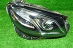 Фара правая (до 2020г Multibeam Led без блока) (A2139069608) для Mercedes Benz E-Klass W213 с 2016г