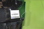 Дверь багажника без стекла (после 2018г) (73700D7000) для Hyundai Tucson с 2015-2022г