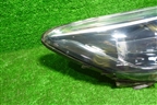 Фара правая (галоген) (260108765R) для Renault Kaptur с 2016г