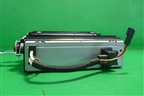 Проигрыватель CD/DVD чейнджер для Mercedes Benz ML-Klass W164 c 2005-2011г