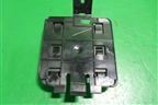 Блок электронный (A1645406745) для Mercedes Benz ML-Klass W164 c 2005-2011г