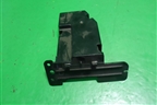 Блок электронный (A1648204026) для Mercedes Benz ML-Klass W164 c 2005-2011г