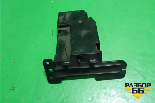 Блок электронный (A1648204026) для Mercedes Benz ML-Klass W164 c 2005-2011г